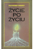Życie po życiu