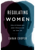 Regulating Women