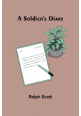 A Soldier's Diary