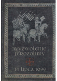 Wyzwolenie Jerozolimy