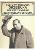Pakiet Grzesiuk