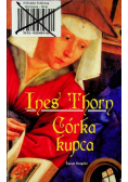 Córka kupca