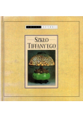 Szkło Tiffanyego