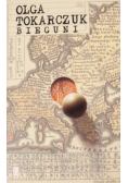 Bieguni