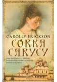 Córka carycy