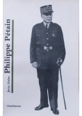 Philippe Petain
