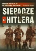 Siepacze Hitlera