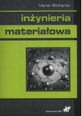 Inżynieria materiałowa