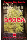 Droga