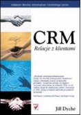 CRM relacje z klientem