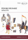 Polski Husarz 1576 1775