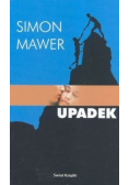Upadek