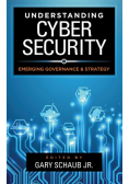 Understanding Cybersecurity