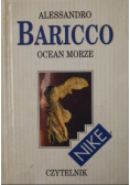Ocean morze