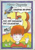 Chłopak na opak