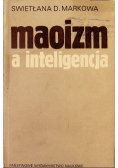 Maoizm A Inteligencja