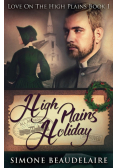 High Plains Holiday