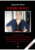 Dzięki Bogu