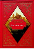 Boleszczyce