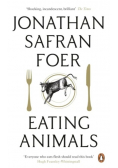Eating animals