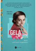 Gela Skarb z Archiwum Ringelbluma