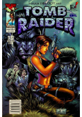 Tomb Raider  nr 2