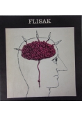 Flisak wystawa