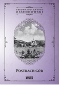Postrach Gór