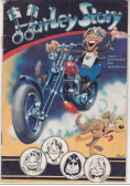 Harley Story
