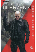 Frontlines Tom 6 Punkt uderzenia