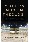 Modern Muslim Theology