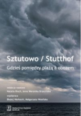 Sztutowo / Stutthof