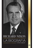 Richard Nixon