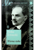 Wierna rzeka