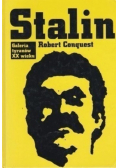 Stalin