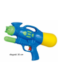 Pistolet na wodę 30cm