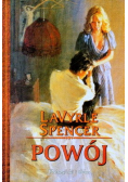 Powój