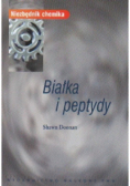Białka i peptydy