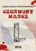 Czerwony marsz