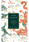 Four Seasons