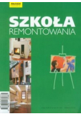 Szkoła remontowania