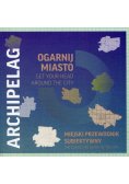 Ogarnij Miasto Archipelag
