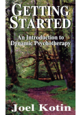 Getting Started