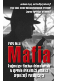 Mafia