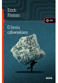 O byciu człowiekiem