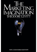 Marketing Imagination