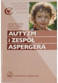 Autyzm i zespół Aspergera