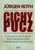 Cichy pucz