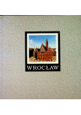 Wrocław