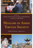 Muslims in Amdo Tibetan Society